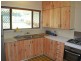 54 Taabinga Street, Wavell Heights QLD 4012