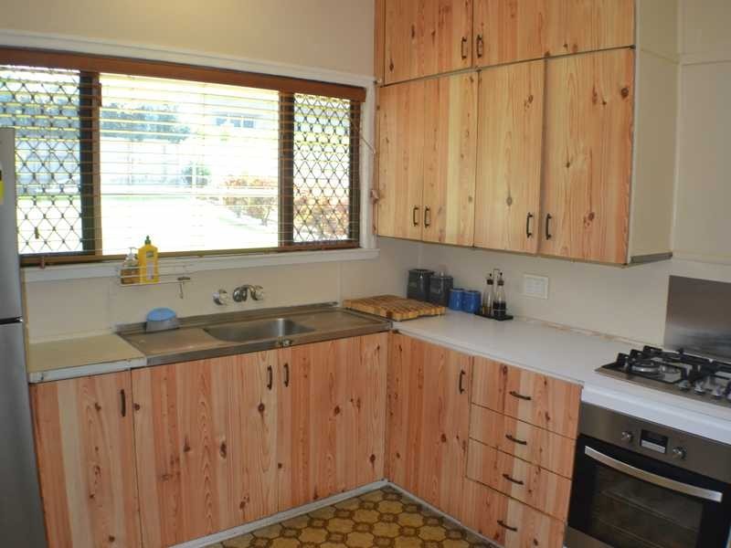 54 Taabinga Street, Wavell Heights QLD 4012