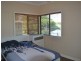54 Taabinga Street, Wavell Heights QLD 4012