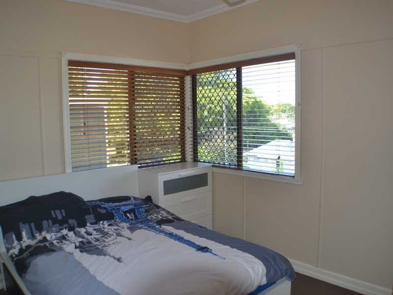 54 Taabinga Street, Wavell Heights QLD 4012