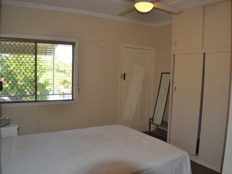 54 Taabinga Street, Wavell Heights QLD 4012