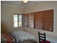 54 Taabinga Street, Wavell Heights QLD 4012