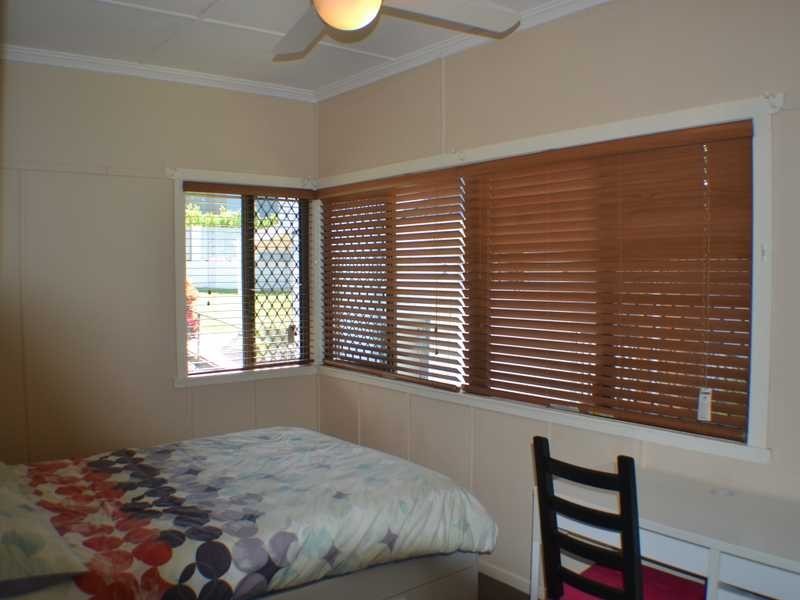 54 Taabinga Street, Wavell Heights QLD 4012