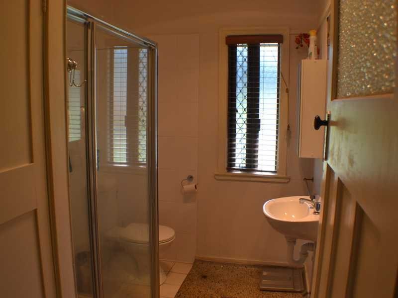 54 Taabinga Street, Wavell Heights QLD 4012