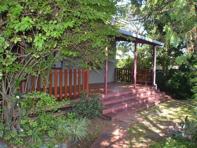 3 Sollis Street, Geebung QLD 4034