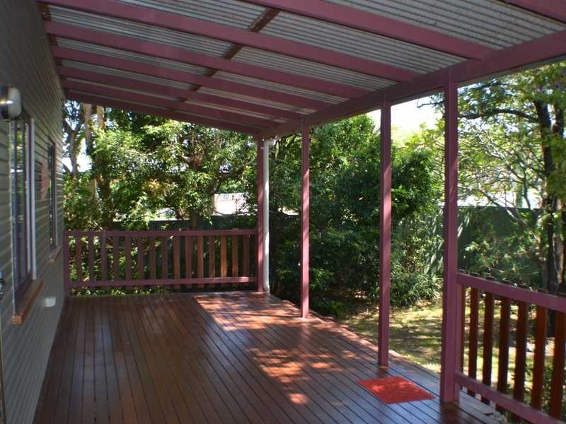 3 Sollis Street, Geebung QLD 4034