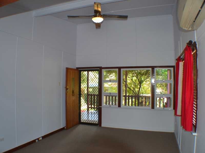 3 Sollis Street, Geebung QLD 4034