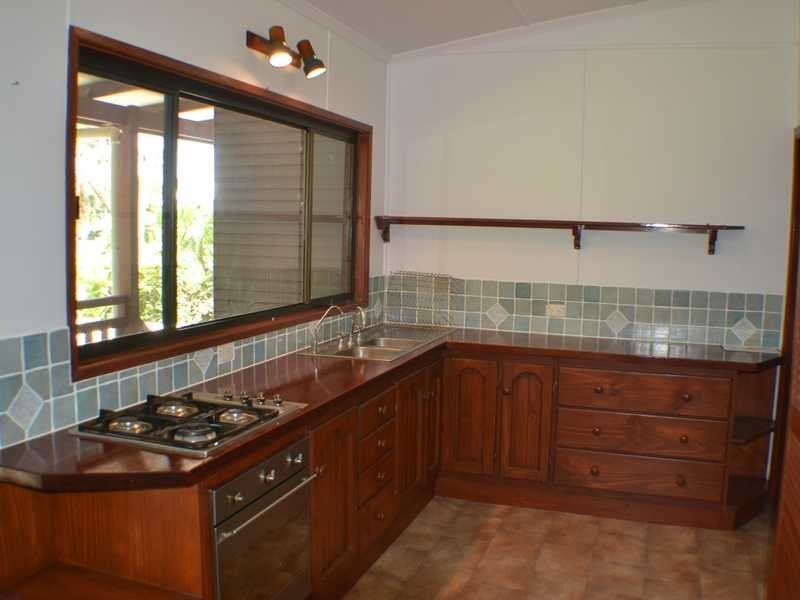 3 Sollis Street, Geebung QLD 4034