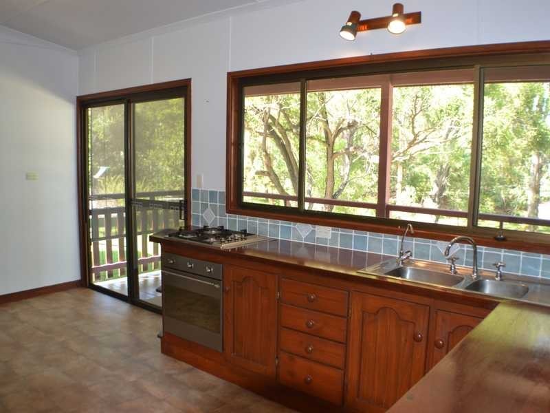 3 Sollis Street, Geebung QLD 4034