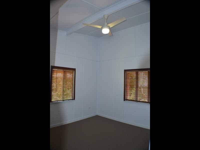 3 Sollis Street, Geebung QLD 4034