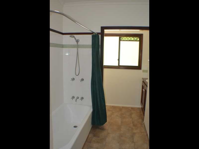 3 Sollis Street, Geebung QLD 4034