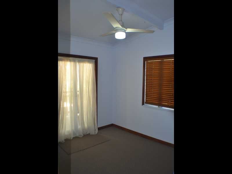 3 Sollis Street, Geebung QLD 4034