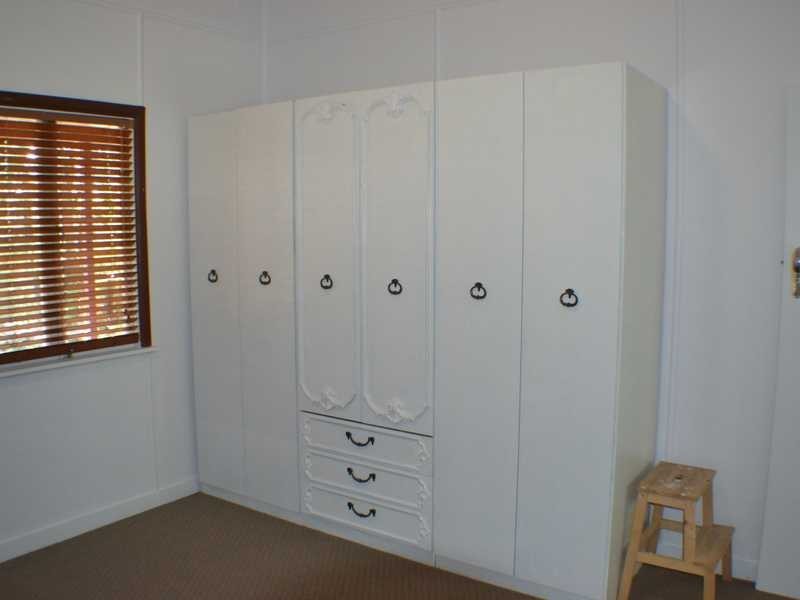 3 Sollis Street, Geebung QLD 4034