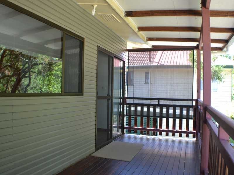 3 Sollis Street, Geebung QLD 4034