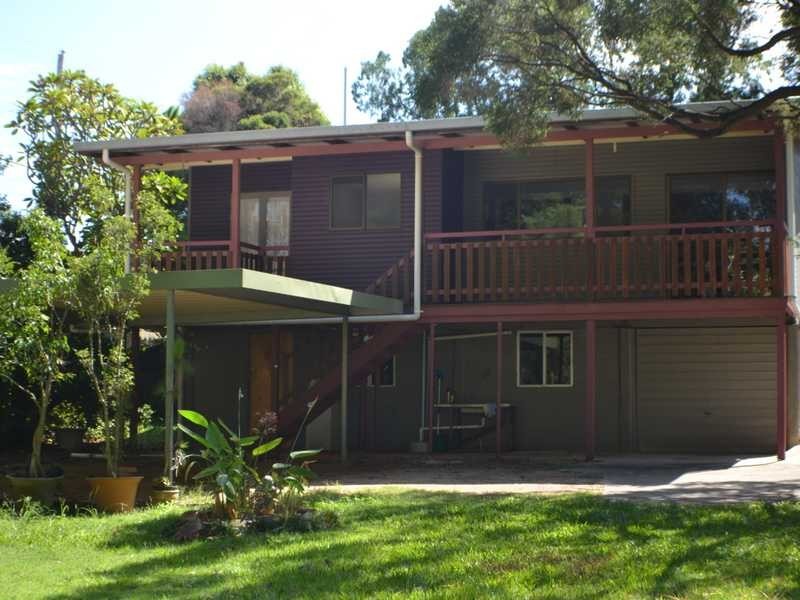 3 Sollis Street, Geebung QLD 4034