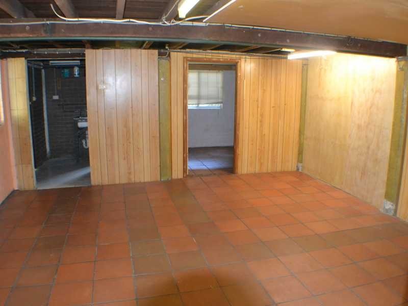 3 Sollis Street, Geebung QLD 4034