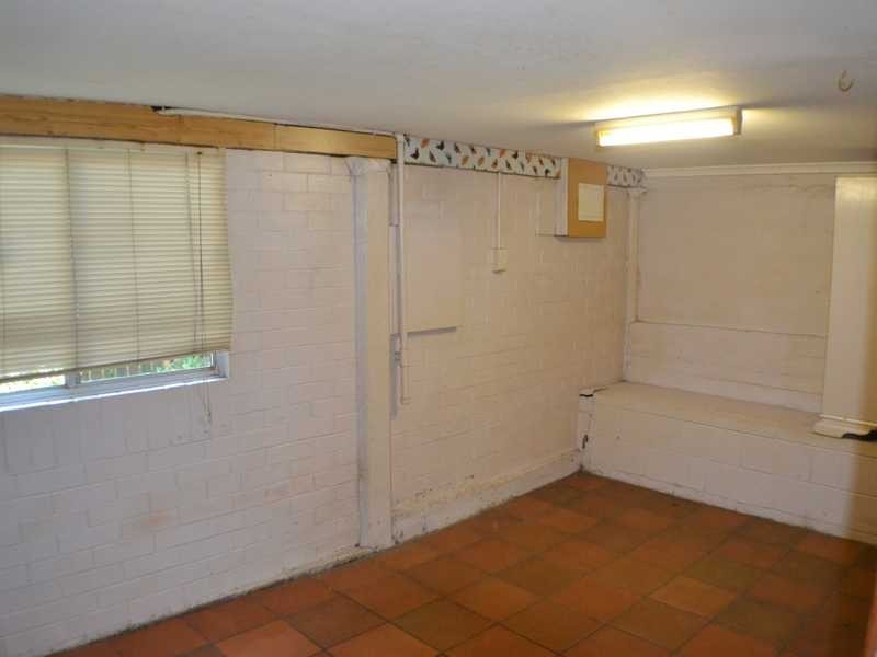 3 Sollis Street, Geebung QLD 4034