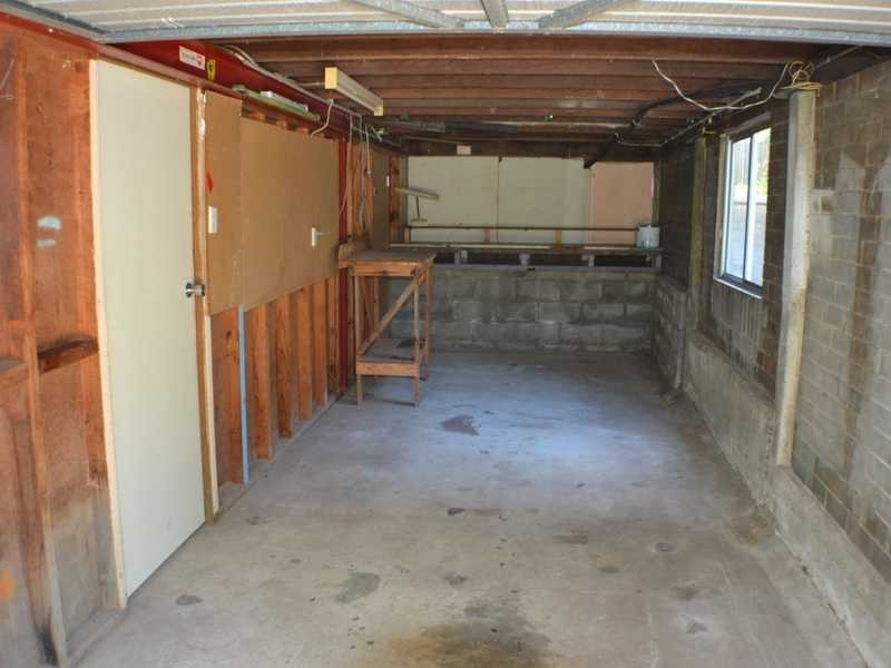 3 Sollis Street, Geebung QLD 4034