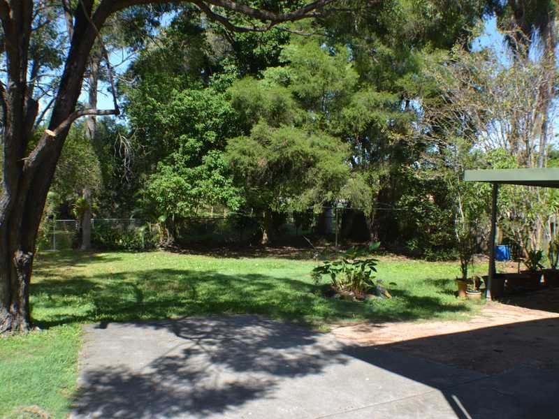 3 Sollis Street, Geebung QLD 4034