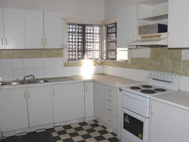 246 Toombul Road, Northgate QLD 4013