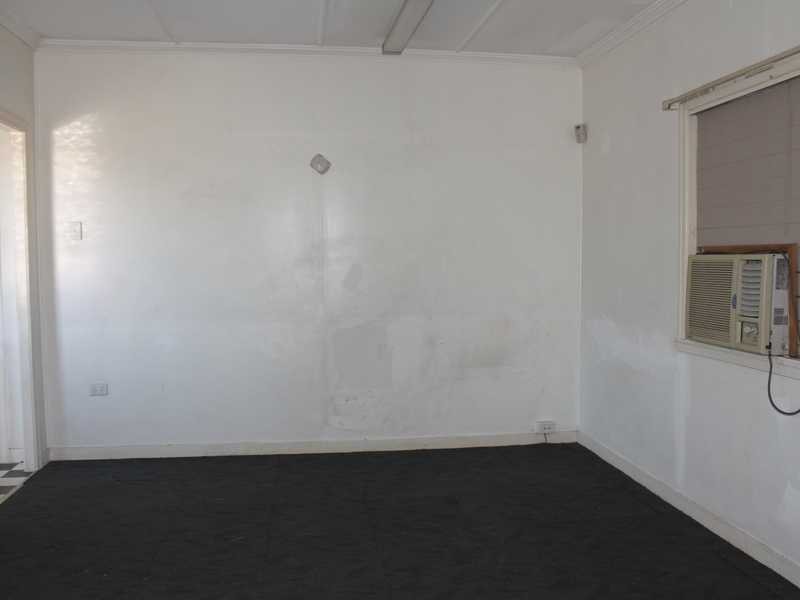 246 Toombul Road, Northgate QLD 4013