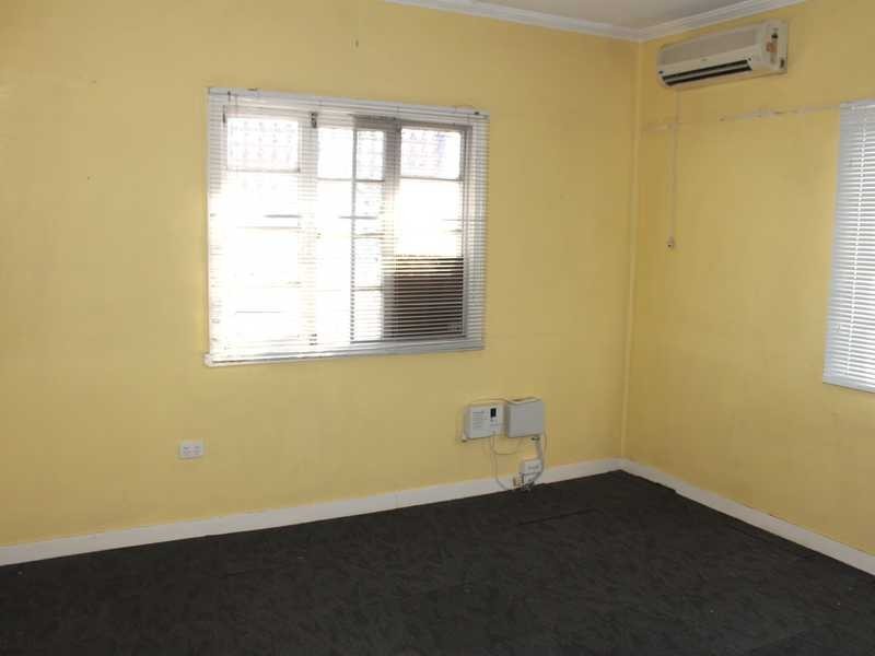 246 Toombul Road, Northgate QLD 4013