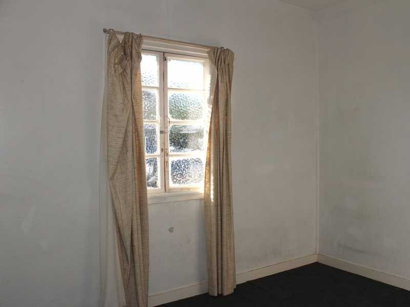 246 Toombul Road, Northgate QLD 4013