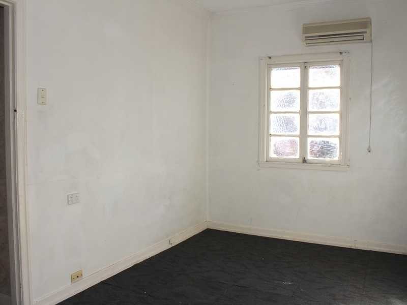 246 Toombul Road, Northgate QLD 4013