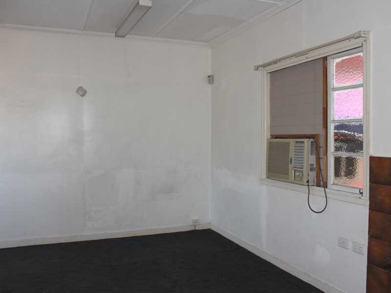 246 Toombul Road, Northgate QLD 4013