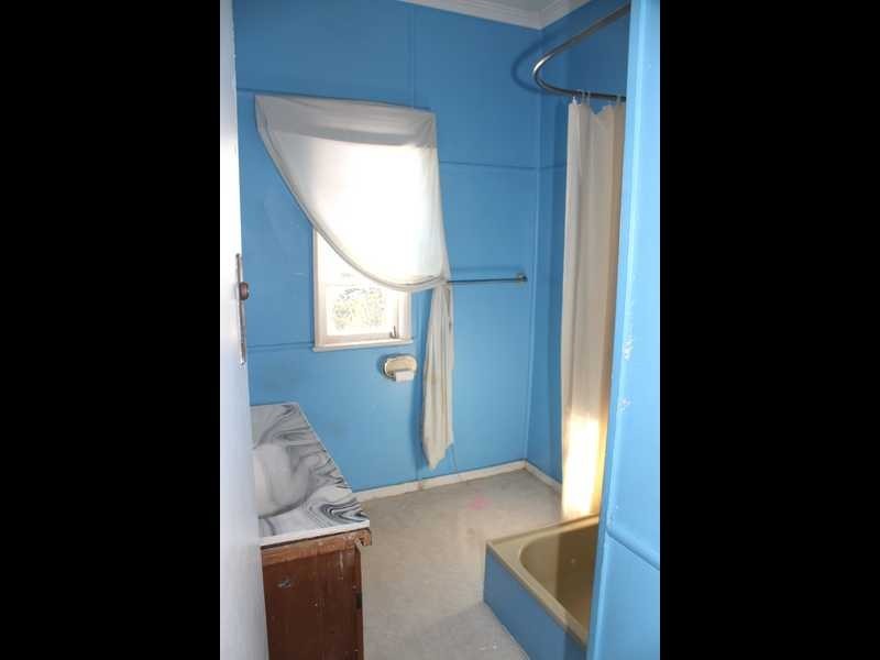 246 Toombul Road, Northgate QLD 4013