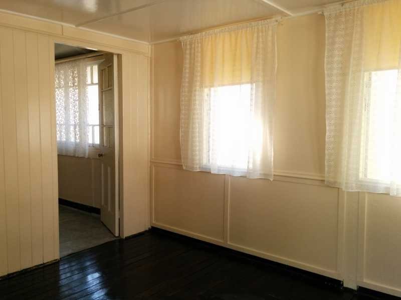 Unit 3/38 Wooloowin Ave, Wooloowin QLD 4030