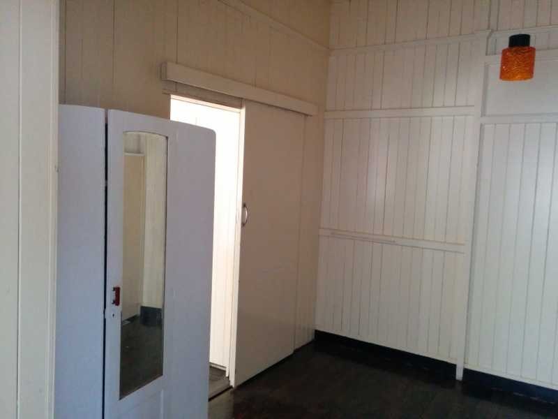 Unit 3/38 Wooloowin Ave, Wooloowin QLD 4030