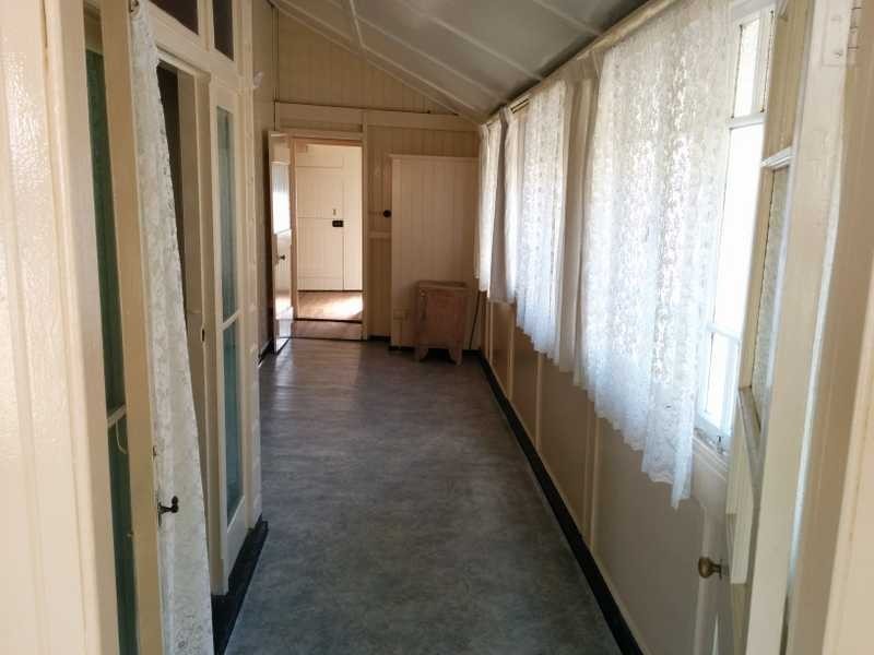 Unit 3/38 Wooloowin Ave, Wooloowin QLD 4030