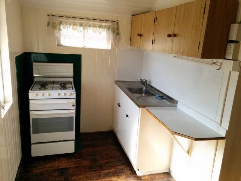 Unit 3/38 Wooloowin Ave, Wooloowin QLD 4030