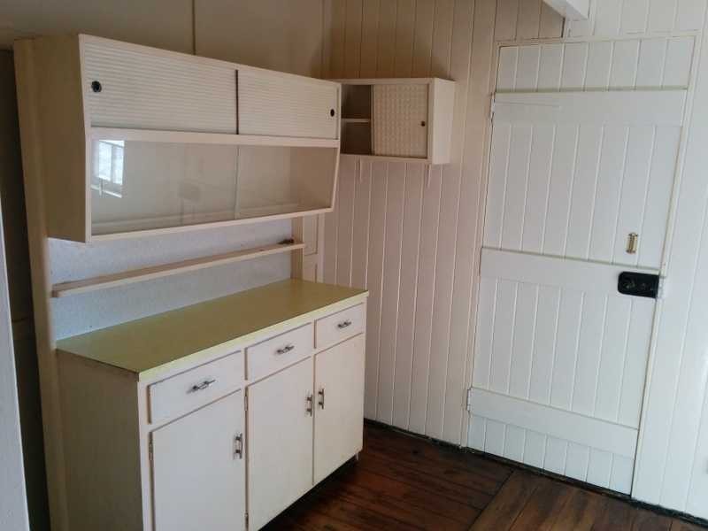 Unit 3/38 Wooloowin Ave, Wooloowin QLD 4030