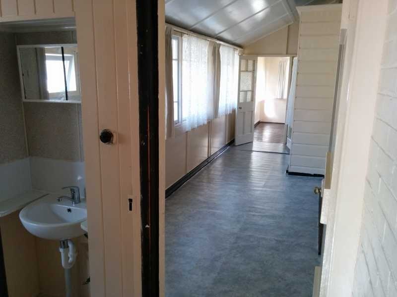 Unit 3/38 Wooloowin Ave, Wooloowin QLD 4030