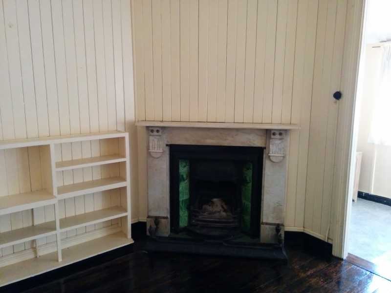 Unit 3/38 Wooloowin Ave, Wooloowin QLD 4030