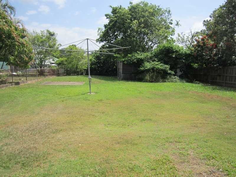 12 Maudsley Street, Kedron QLD 4031