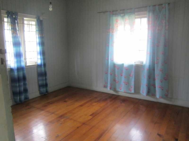 12 Maudsley Street, Kedron QLD 4031