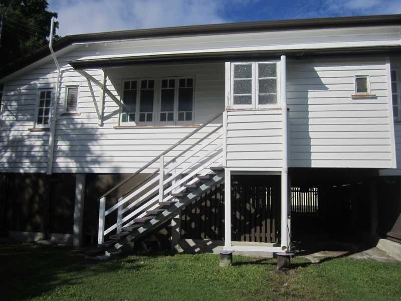 12 Maudsley Street, Kedron QLD 4031