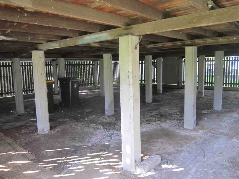 12 Maudsley Street, Kedron QLD 4031