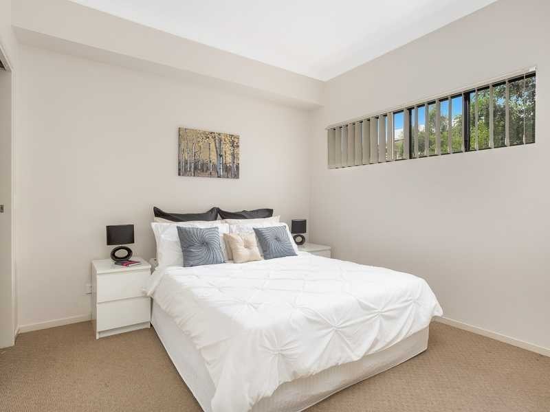 Unit 11/6-8 Lutana Street, Stafford QLD 4053