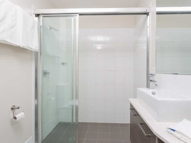 Unit 11/6-8 Lutana Street, Stafford QLD 4053