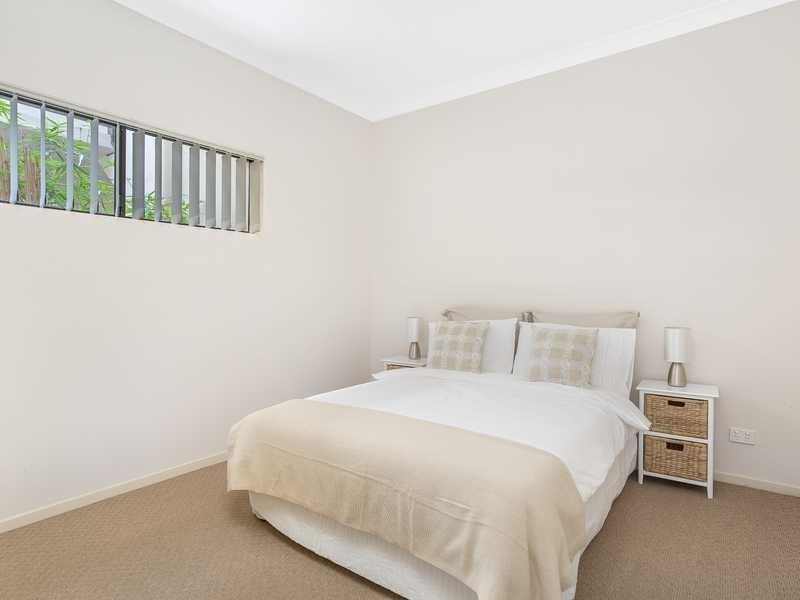 Unit 11/6-8 Lutana Street, Stafford QLD 4053