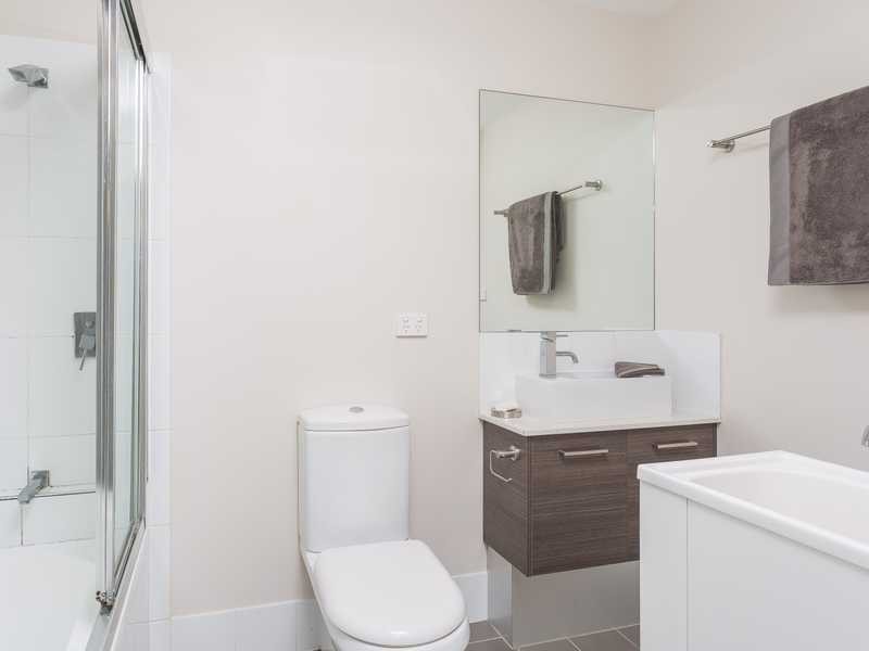 Unit 11/6-8 Lutana Street, Stafford QLD 4053