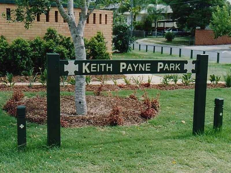 Unit 11/6-8 Lutana Street, Stafford QLD 4053