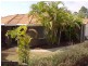 Zillmere QLD 4034