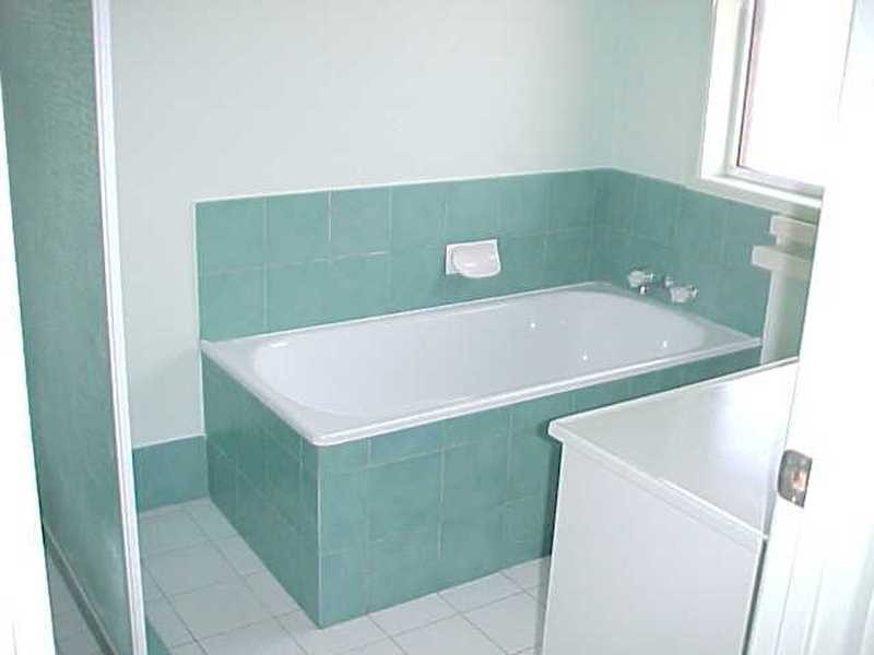 Zillmere QLD 4034
