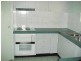 Zillmere QLD 4034