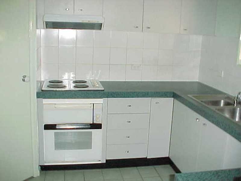 Zillmere QLD 4034